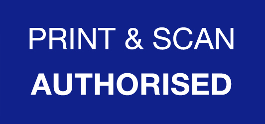 Authorisation_Print and Scan_logo (2)